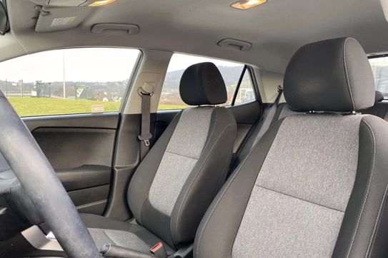 Kia Stonic 1.0 T-GDI M DCT