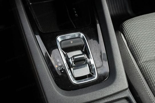 Skoda Octavia 1.5 TSI e-Tec Ambition DSG