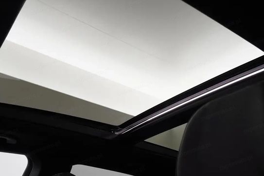 Mercedes GLE 300 d 4-Matic AMG Line