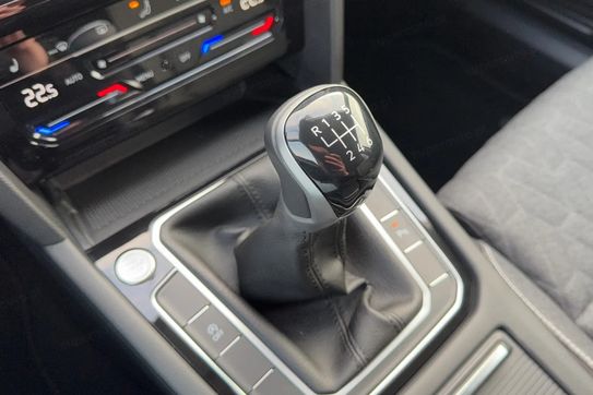 Volkswagen Passat 2.0 TDI EVO Business