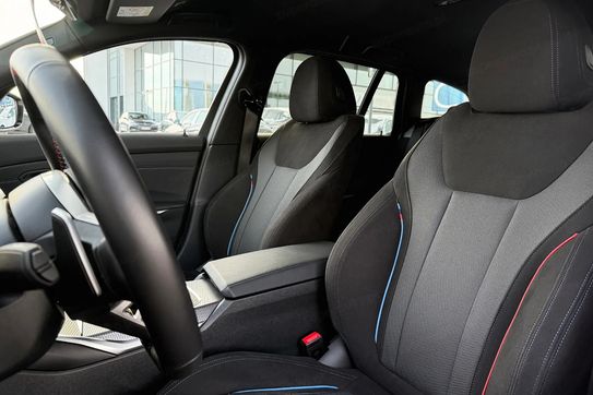 BMW Seria 3 Touring M340i xDrive