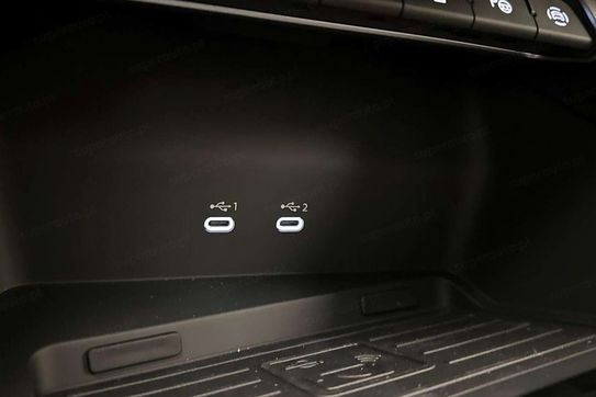 Audi A3 35 TFSI S Line Sportback