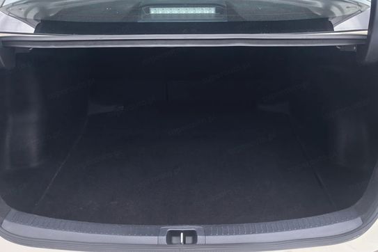 Toyota Corolla 1.5 Comfort
