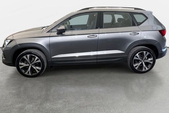 Seat Ateca 1.5 TSI