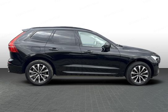 Volvo XC60 B4 B Plus Dark