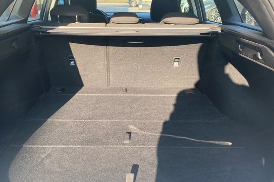 Kia Ceed 1.5 T-GDI M DCT