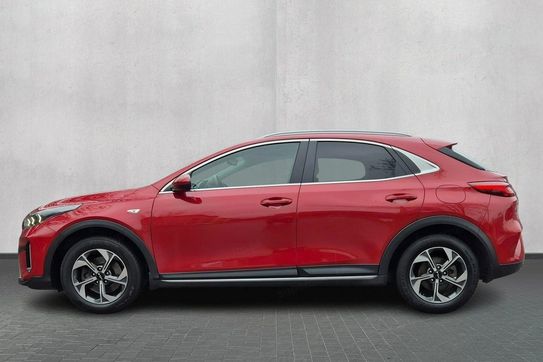 Kia XCeed 1.5 T-GDI M DCT