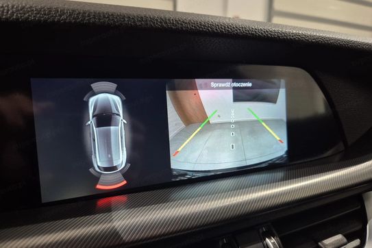 Alfa Romeo Stelvio 2.0 Turbo Veloce Q4 aut