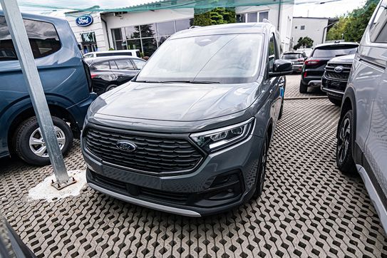 Ford Tourneo Connect Grand L2H1 Active A7