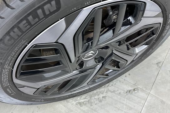 Citroen C4 Feel Pack 1.5 BlueHDI EAT8