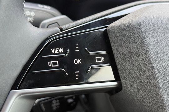 Audi Q5 TFSI quattro