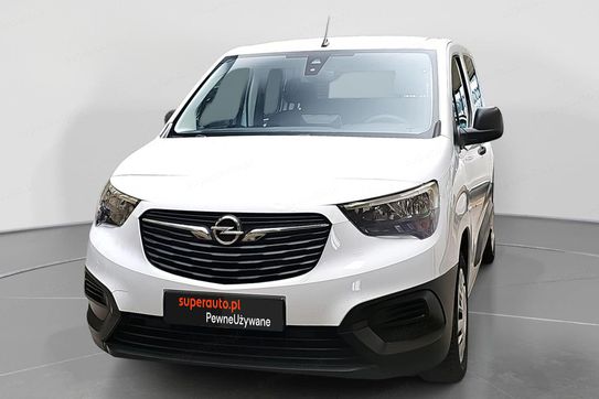 Opel Combo CDTI Edition S&S
