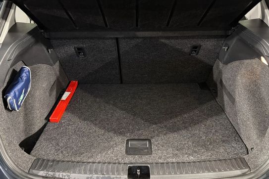 Seat Arona 1.0 TSI