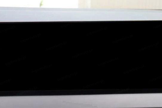 BMW X3 xDrive20d M Sport