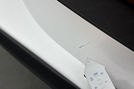 Peugeot 2008 GT 1.2 PureTech EAT8