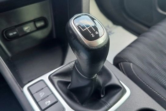 Kia Sportage 1.6 GDI M 2WD