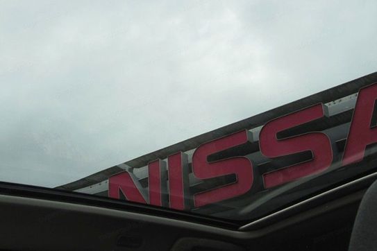 Nissan Qashqai N-Connecta AT 2WD 1.5 e-POWER