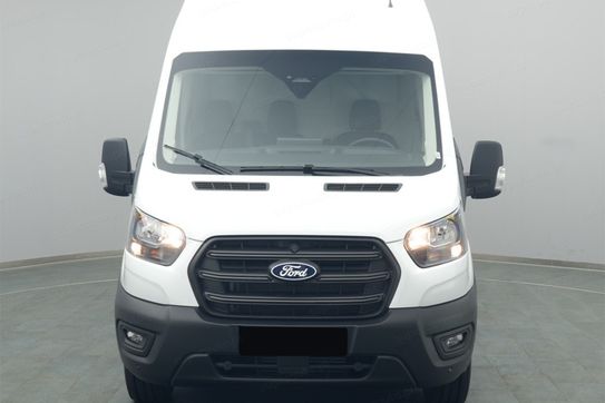 Ford Transit 350 L3H3 Trend