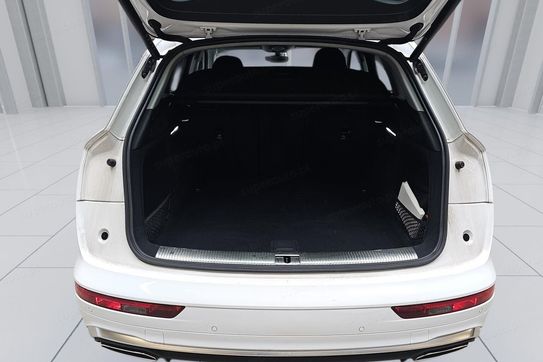 Audi Q5 40 TFSI quattro S Line