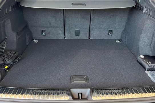 Audi Q5 TFSI quattro S line Sportback