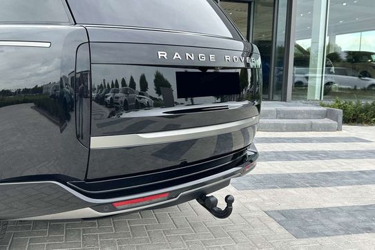 Land Rover Range Rover 3.0 P460e Autobiography