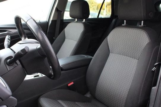 Opel Insignia 2.0 CDTI Business Edition S&S