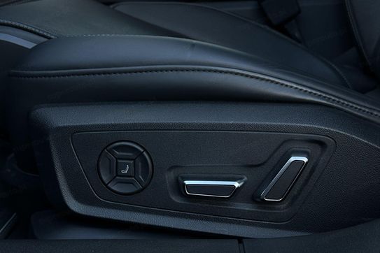 Audi A7 Sportback 55 TFSI e quattro S Line