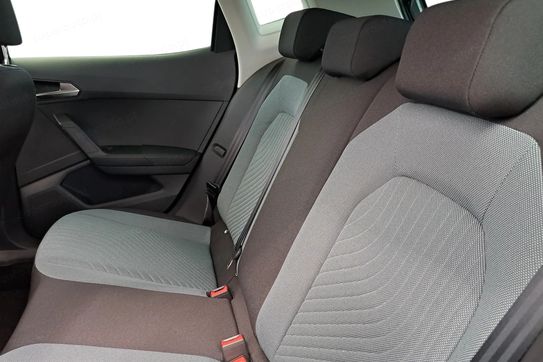 Seat Arona 1.0 TSI Marina S&S DSG