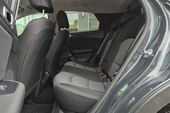 Kia XCeed 1.5 T-GDI M