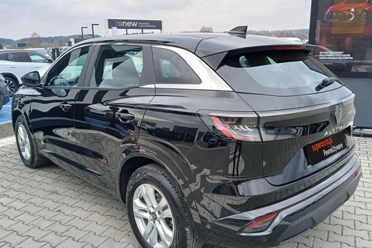 Renault Austral 1.3 TCe Evolution