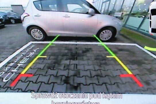 Ford Kuga 2.0 EcoBlue AWD ST-Line