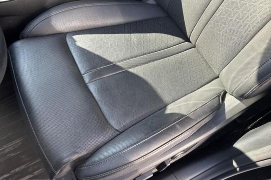 Kia Sorento Prestige Line 1.6 T-GDI HEV  4WD aut 7os.