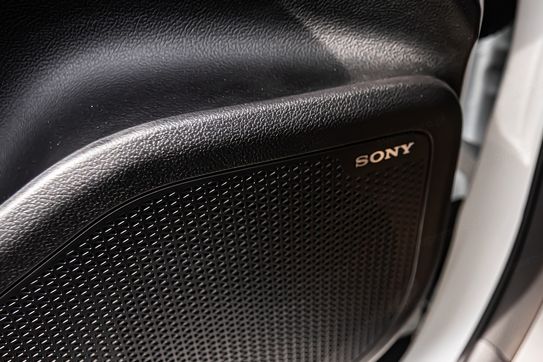 Chery TIGGO 8 Comfort 1.5 T-GDI Super Hybrid DCT