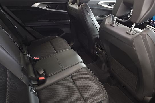 Renault Austral TCe Iconic esprit Alpine