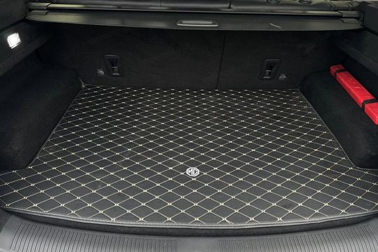 MG HS 1.5 T-GDI Excite DCT