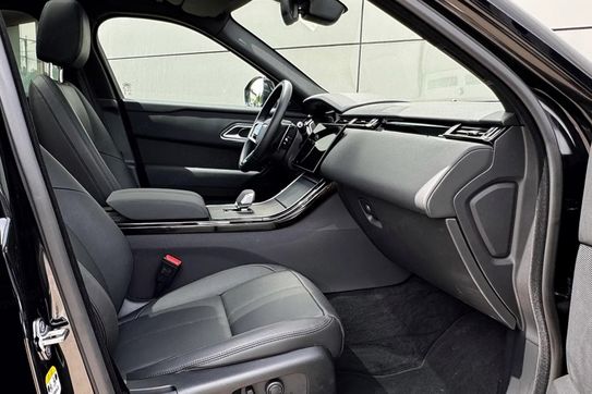 Land Rover Range Rover Velar D200 S