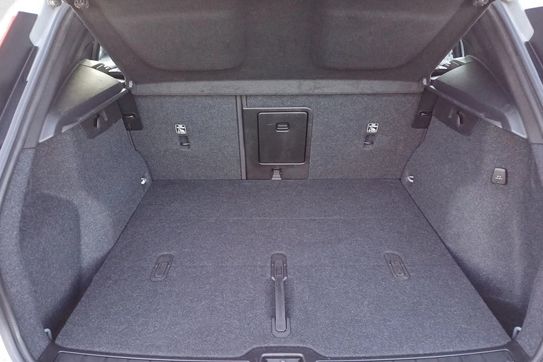 Volvo XC40 T2 Core aut