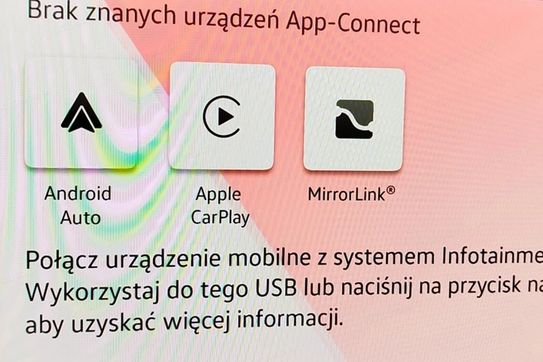 Volkswagen Golf 2.0 TDI SCR Life DSG