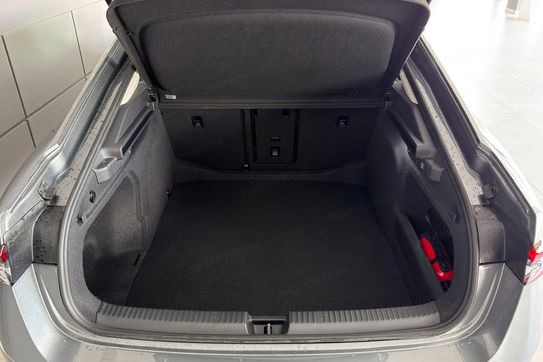 Skoda Superb 1.5 Tsi Mhev Essence Dsg