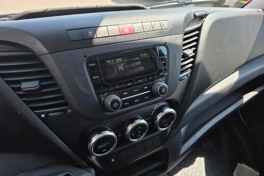 Iveco Daily 35C16 3.0