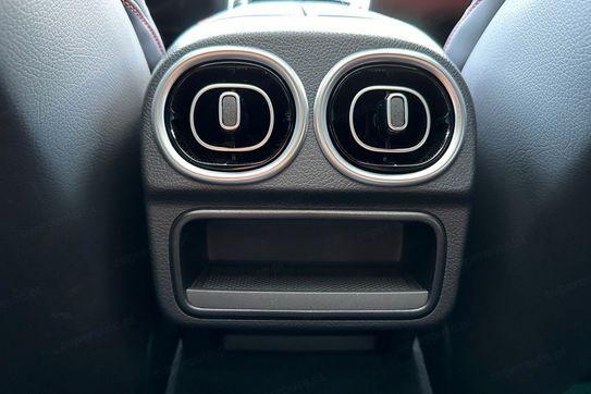 Mercedes CLE AMG 53 4-Matic+
