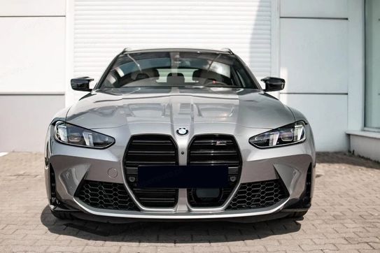 BMW Seria 3 Touring M3 Competition xDrive