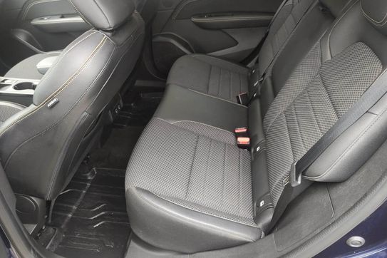 Renault Arkana 1.3 TCe mHEV Techno EDC