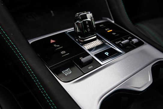 BYD Seal U 1.5 DM-i Boost