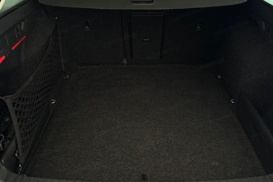 Skoda Octavia 1.5 TSI ACT Style