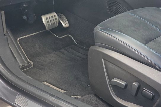Renault Arkana 1.3 Tce Mhev Esprit Alpine Edc