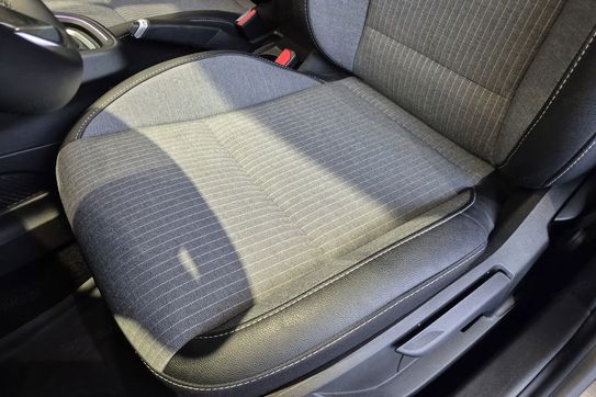 Renault Clio 1.0 Tce Techno