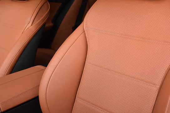 Mercedes Klasa C 180  Business Edition