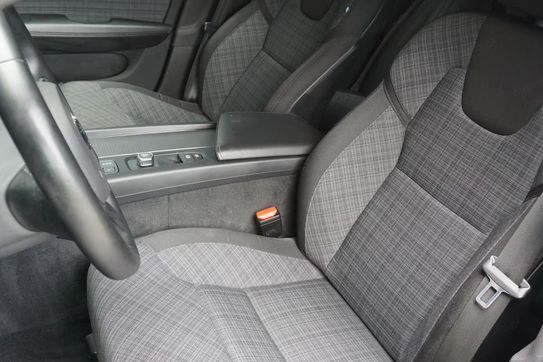 Volvo V60 B4 B Core