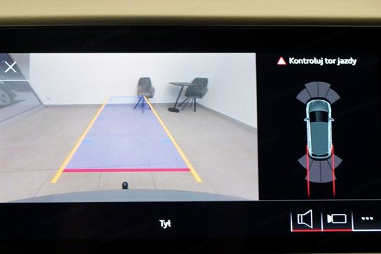 Audi Q4 45 e-tron quattro